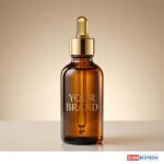 Organic Avocado Facial And Body Oil - Image 2