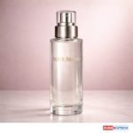 Peptide-Cellular Resurfacing Toner - Image 2