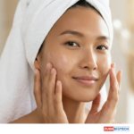 Immunic-C Multi-Peptide Repair Cream - Image 5