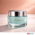 Lumina-Synchro Sericin Bio-Mesh Gel - Image 2