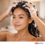 Micellar Amino-Purify Shampoo - Image 5