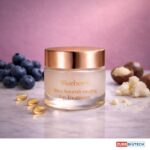 Blueberry Shea-Nourish Healing Lip Treatment