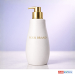 Collagen-Renew Firming Lotion - Image 2
