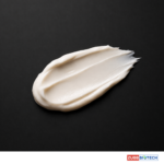 Curcumin-Retinoid Overnight Age-Defying Miracle Mask - Image 4