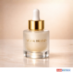 Hair Growth Ampoule Serum - Image 2