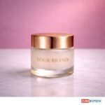 Mango Mineral-Rich Hydration Lip Treatment - Image 2