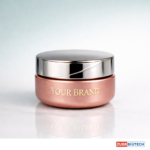 Platinum Shea 40% Intensive Lip Repair Balm - Image 2