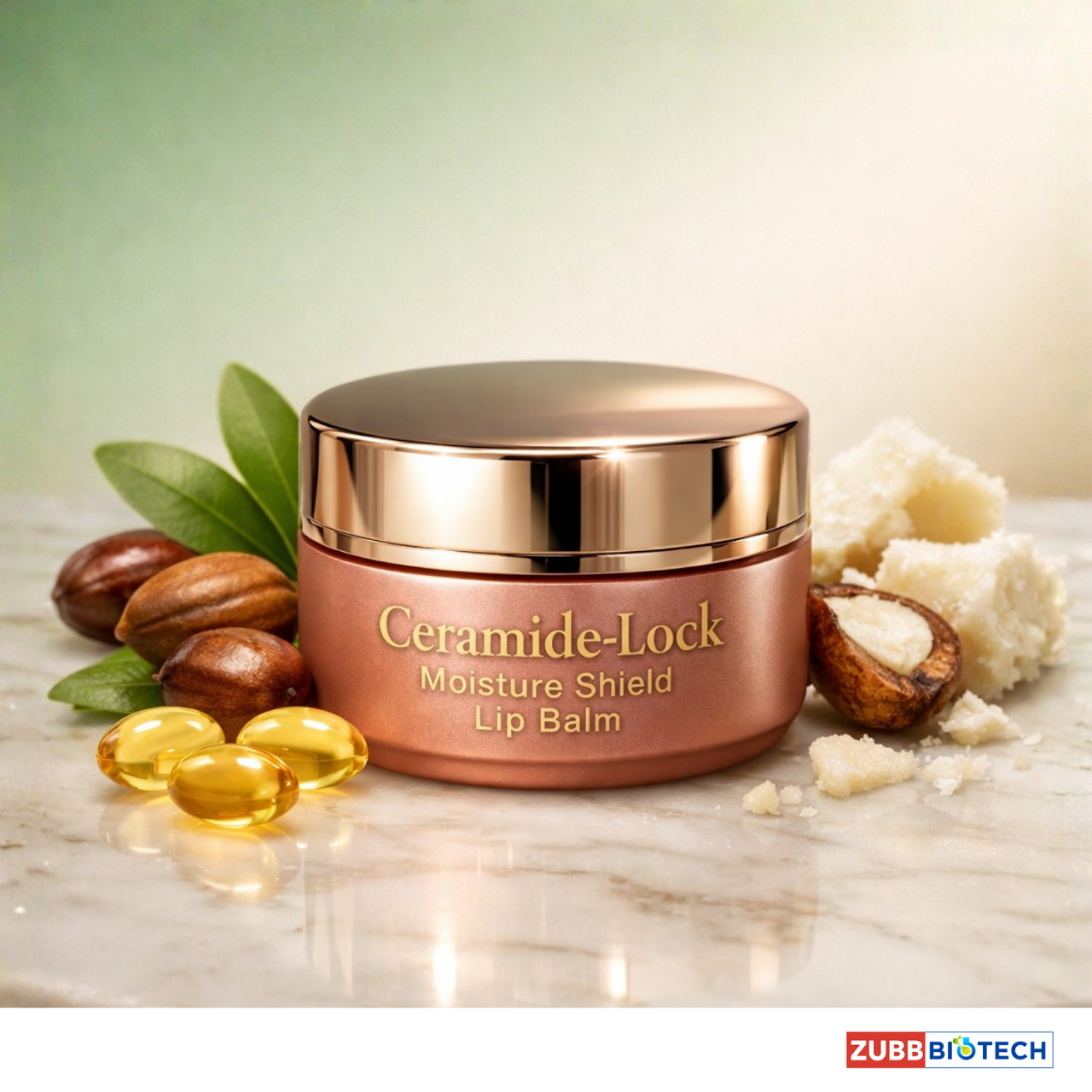 1fF0ma1yyan4Fb4lomW8n8hkllIqqYrXp=w1280 Ceramide-Lock Moisture Shield Lip Balm - Image 1