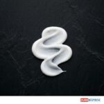 Monoi-Manuka Defense Body Lotion - Image 4