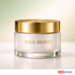 GigaWhite-Aqua Luminous Brightening Sleeping Mask - Image 2