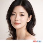 7-Day Alpha Arbutin Eye Radiance Serum - Image 3