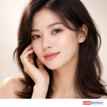 Ginseng & Oryza Protein Bio-Filler - Image 3
