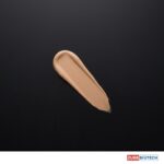 Color-Correcting Waterproof Concealer #Green - Image 3