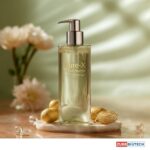 Pure-X Aqua-Surge Hygiene Hand Gel