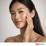 Advanced Curcumin-Calm Ampoule Serum - Image 5
