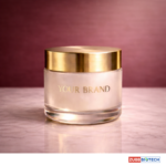 Cameline-Oryza Vitality Revitalizer - Image 2