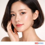 Curcumin & Wild Ginseng Age-Spot Corrector - Image 3