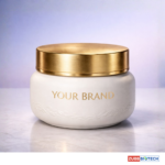 Reforcyl-Aion Multi-Peptide Firming Boost Mask - Image 2