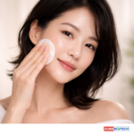 Multi-Fruit Aha/Bha Bio-Refiner Toner - Image 5