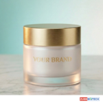 Immunic-C Multi-Peptide Repair Cream - Image 2