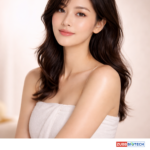 Sericin-Ageless Clinical Serum - Image 3