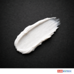 Puri-Nano Xanthone Armpit Whitening Mask - Image 4