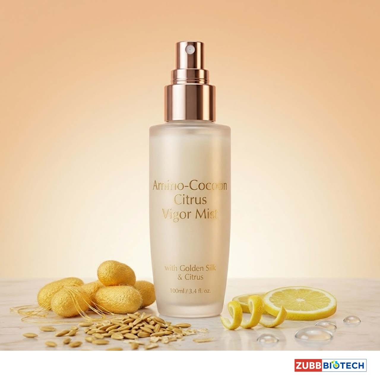 1fwyU0Bfmy4eXSSuiu1_8GIcR_yWv0y9x=w1280 Amino-Cocoon Citrus Vigor Mist - Image 1