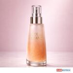 Pure-X Vita-Glow Hygiene Spray - Image 2