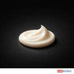 Nano-White Triple Action Eye Cream - Image 4