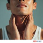 Argan-Oryza Defending Post-Shave Essence - Image 5