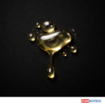 Nano-Xanthone Cellular Bio-Renewal Serum - Image 4