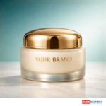 Sericin-Butter Intense Cream - Image 2