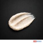 Manuka-Nano Xanthone Detox Salt Scrub - Image 4