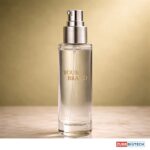 Xanthone-Mānuka Acne-Defensor - Image 2