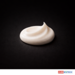 Lumi-Silk Brightening Eye Cream - Image 4