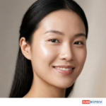 Cotton Overnight Hydrating Night Mask - Image 3