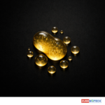 Bio-Firming Peptide Ampoule Serum - Image 4