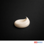 1% Ectoin Multi-Defense Eye Cream - Image 4