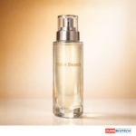 Hydra-Grain Cell-Filling Toner - Image 2