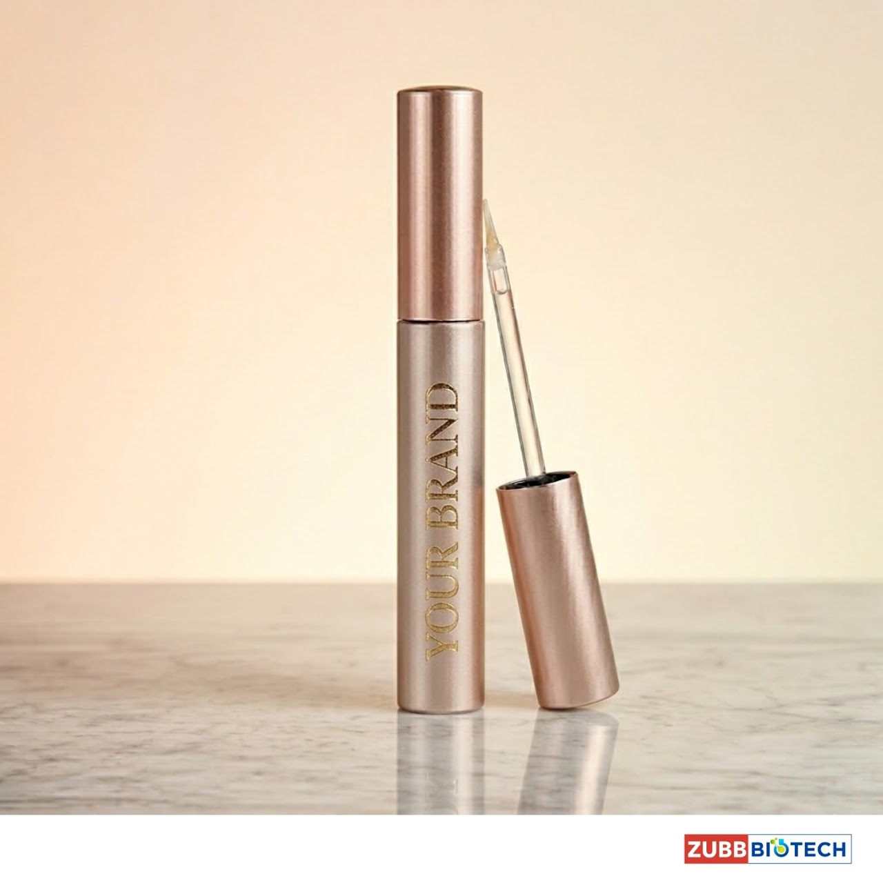 1hCbfyDMWGZtOl0iviVjGrR8WvIlCD3t2=w1280 Silk-Shield Lash Growth-Anchor Serum - Image 1
