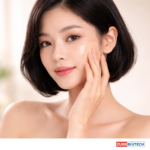 Matte-Fit Liquid Foundation SPF30 #1 - Image 5