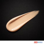 Dewy-Radiance Cream Foundation SPF30 #1 - Image 4