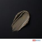 Sage Deep-Purifying Pore-Unclog Clay Mask - Image 4