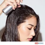Conditioning Hair Mist #Citrus - Image 5