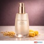 Silk-Cocoon Ultimate Repair Serum