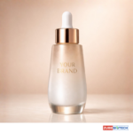 Fibroin-G Urban & Glow Priming Serum - Image 2