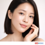 Xanthone-Enrich Youth Revitalize - Image 3