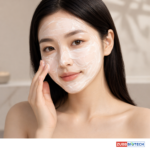 HydroSal™ CryoFresh Rejuvenating Sleeping Mask - Image 5