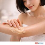 Ceramide-Hydra After Sun Recovery Balm - Image 5