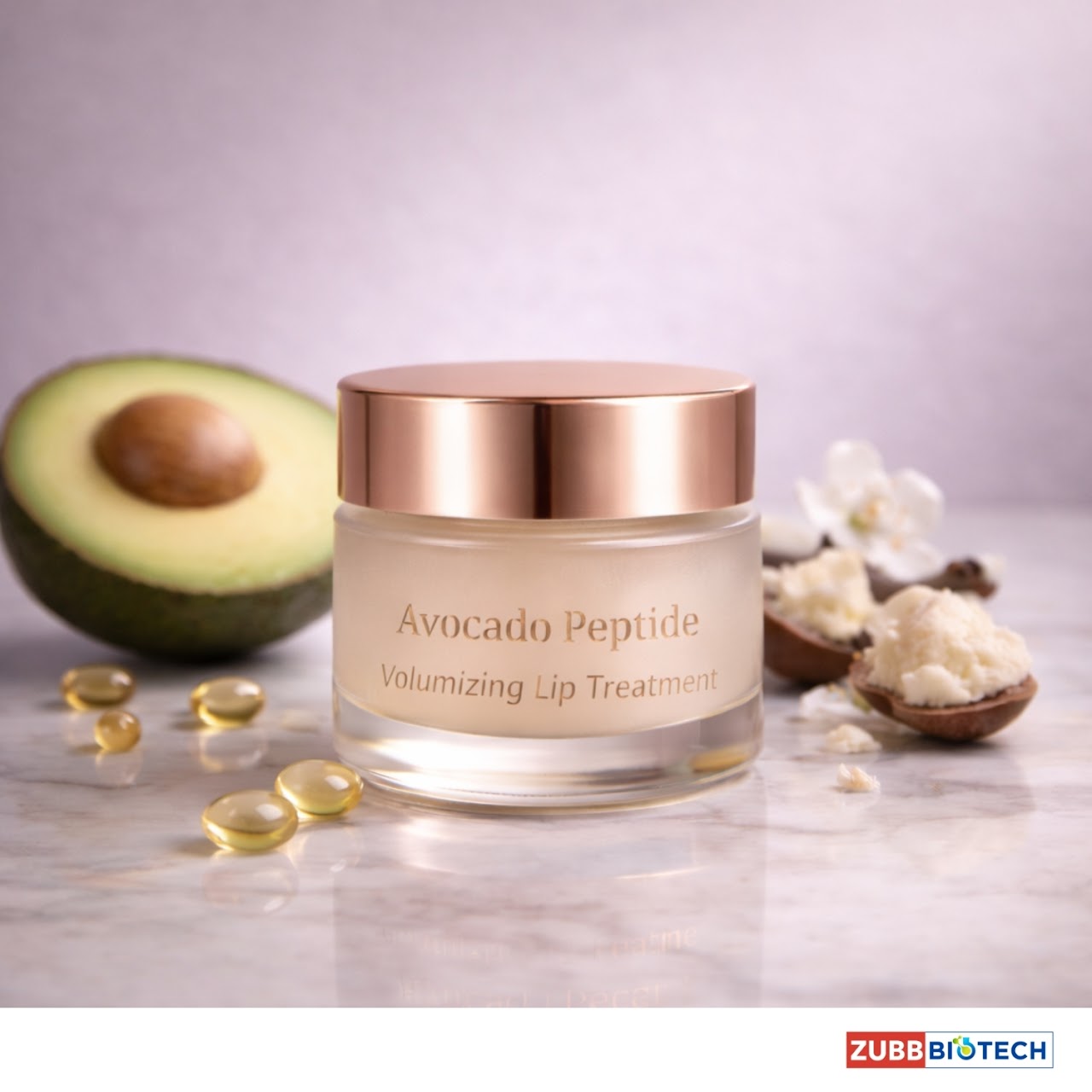 1hpgUavQUHGR6c6SkrCYFSue3nk8uOn5x=w1280 Avocado Peptide Volumizing Lip Treatment - Image 1